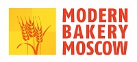 28-         Modern Bakery Moscow
